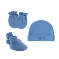 3pcs-skyblue