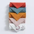 5 pcs-30cmx30cm-B