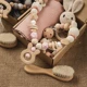 7PCS Rabbit Set