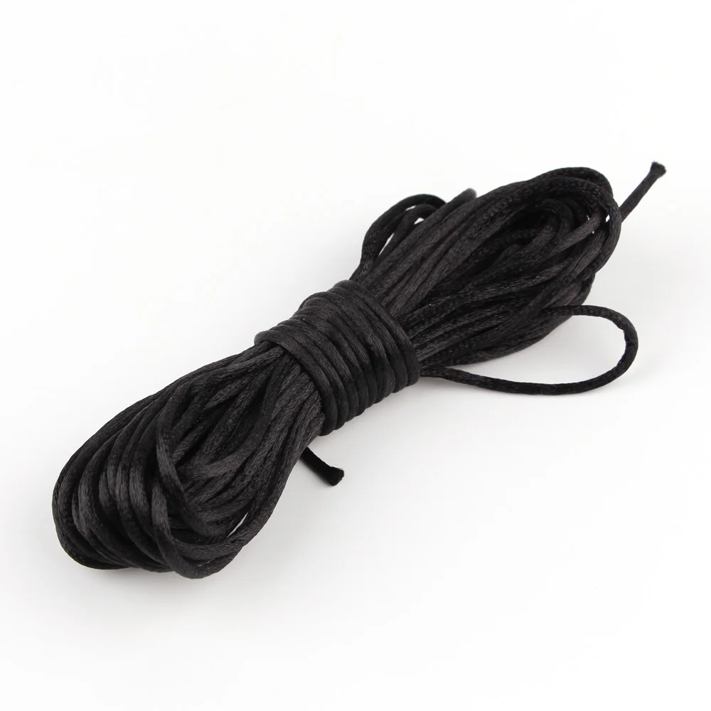 SZ007-2