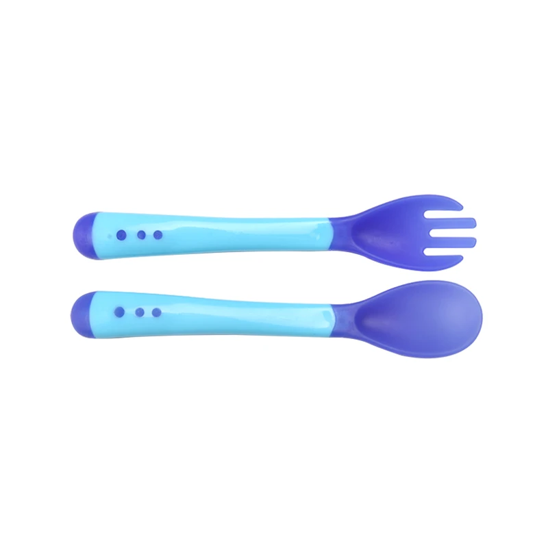 07(spoon and fork)