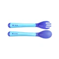 07(spoon and fork)