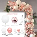 Balloon Set 26