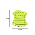 Green Base 4 pcs
