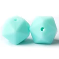 62 Blue Green