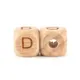 D 10pcs
