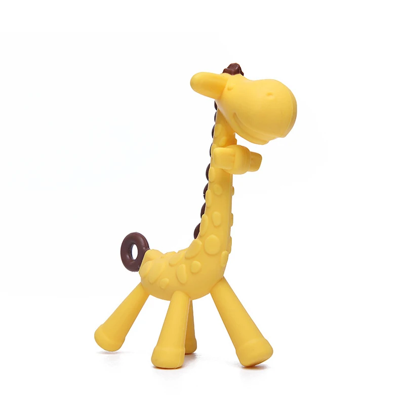 yellow-brown