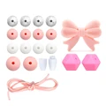 Bowknot-1