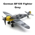 BF109 Grey