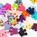 MIX-10PCS