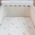 beige 360CM