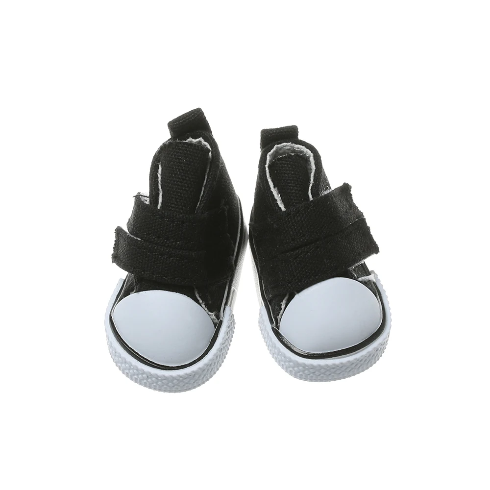 H35-B black