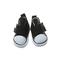 H35-B black
