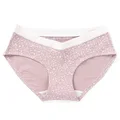 LEOPARD PINK