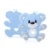57 Pastel Blue