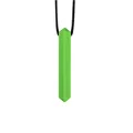 Baby Teether 4