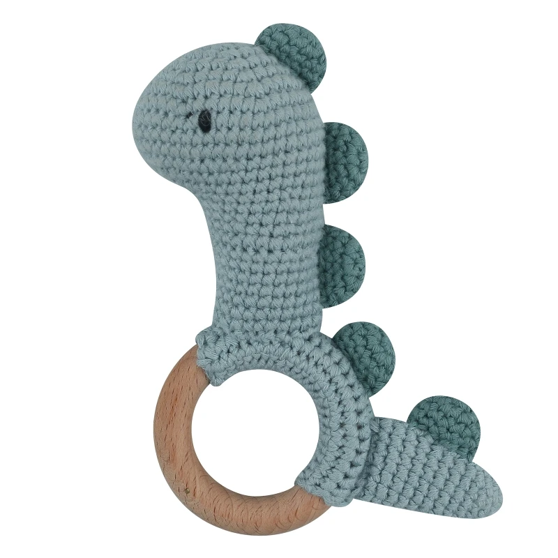 dinosaur-8A