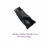 1pcs black Verdi