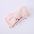 8 Pink