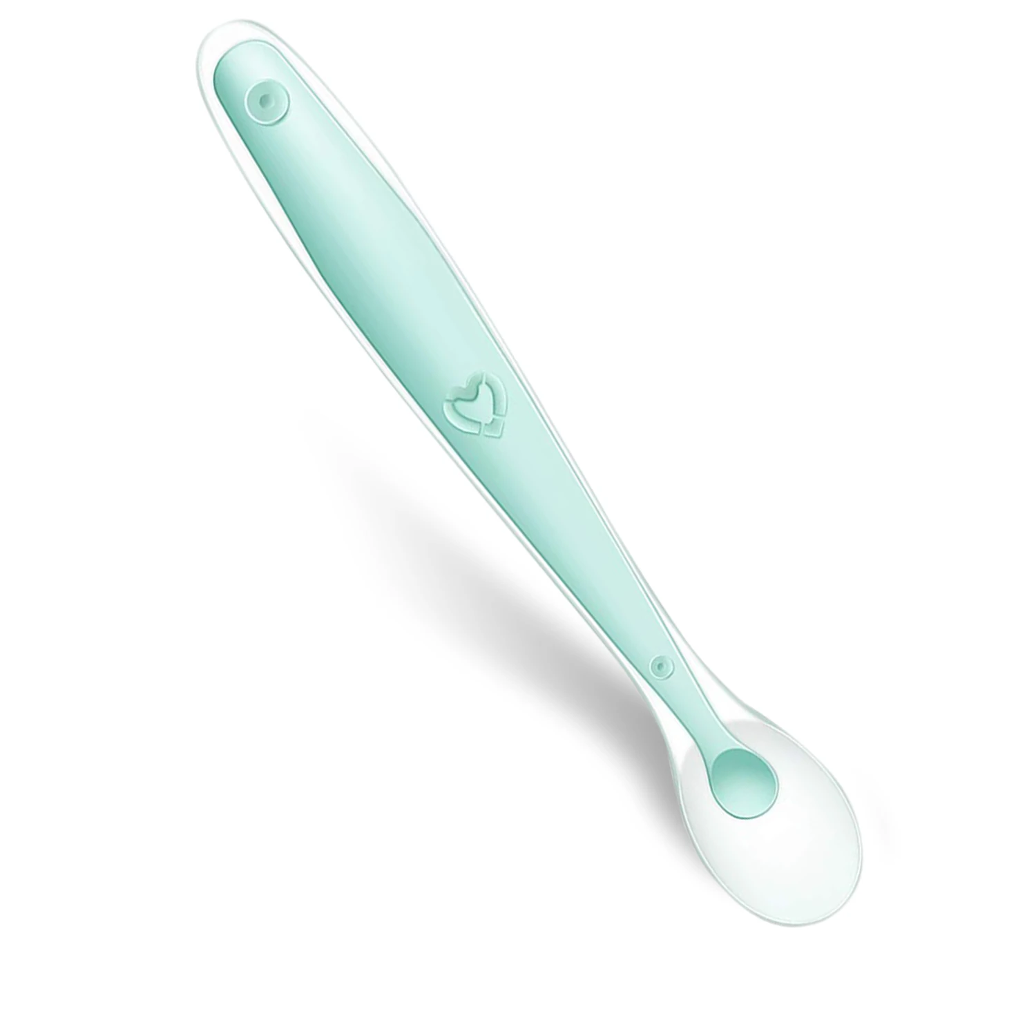 cyan