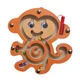 Monkey-TJ028C