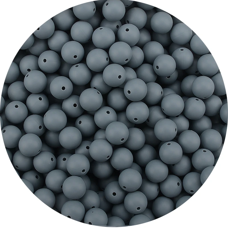 Dimgray