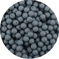 Dimgray