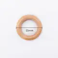 54mm