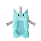 Blue kaqiu mouse