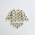 bodysuit sweater set