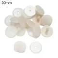 30mm