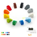100pcs random
