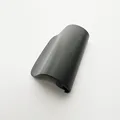 seat wrench-black