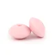 58 light pink