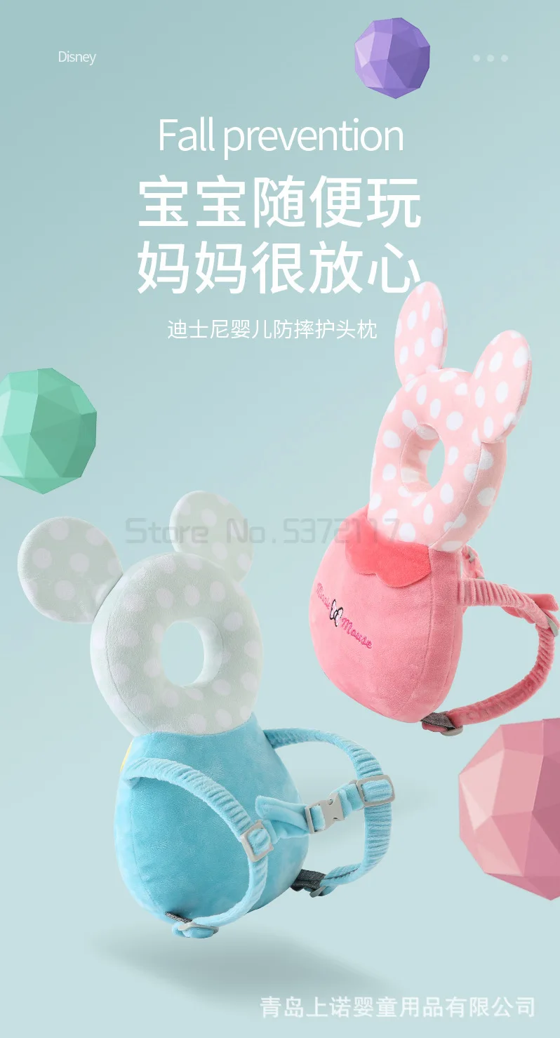 h2+Xif2nxdR3mZ01XMpiQMlf3R5qe7+3nFCZ