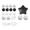 Star-1