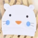 blue cat