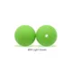 59 Light Green