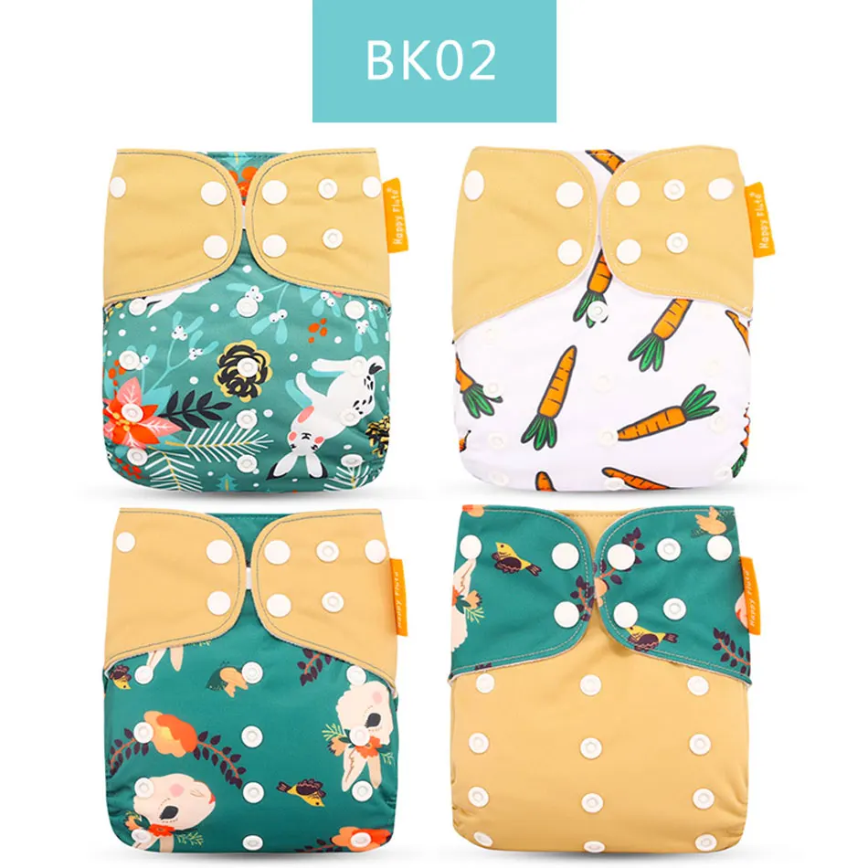 SMT008-BK02