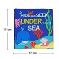 seabed 550