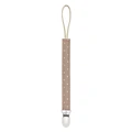 E4-cotton-24cm