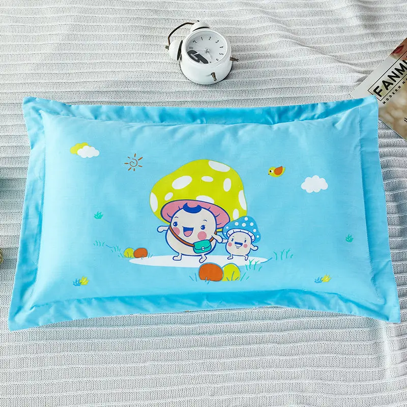 C-1 Piece Pillow