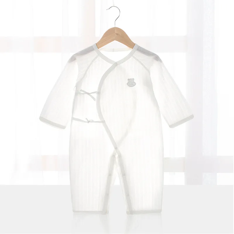 White (Belt)