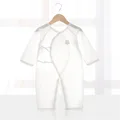 White (Belt)
