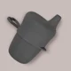 GJZH02L03 dark-grey