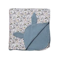 Powder blue