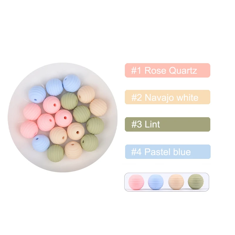 Set 4