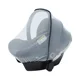 mosquito net