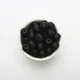 30pcs Black