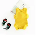 baby romper 8
